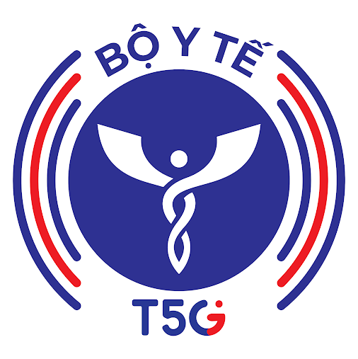 Bộ Y tế