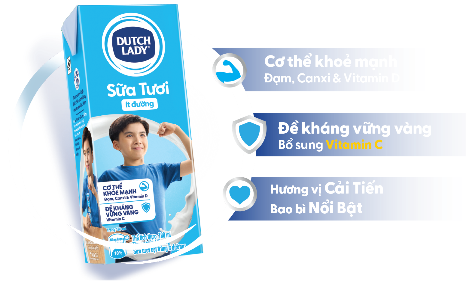 tang cuong